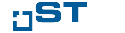 STS