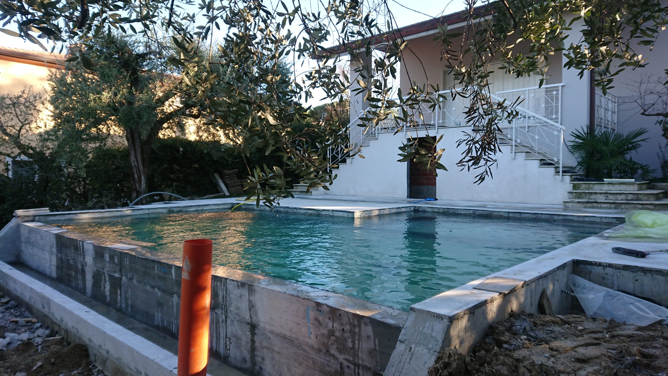 blog-image